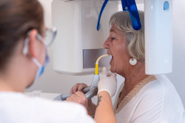 Best Emergency Treatment for Dental Infections or Abscesses in Encantada Ranchito El Calaboz, TX