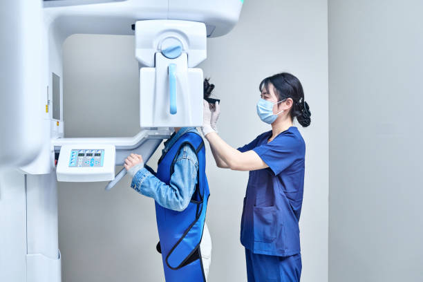 Best Emergency Root Canal Treatment in Encantada Ranchito El Calaboz, TX