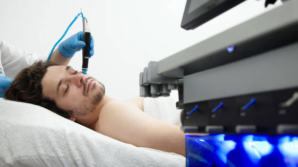 Best Emergency Dental Care for Broken or Chipped Teeth in Encantada Ranchito El Calaboz, TX